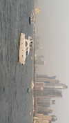veroni22ka Altpins Profile Picture