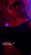 orman.mariee Altpins Profile Picture