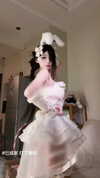 realxuenixue Altpins Profile Picture