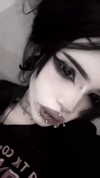 hanfbbae Altpins Profile Picture