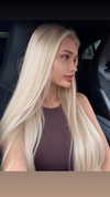 alinaaignatova Altpins Profile Picture