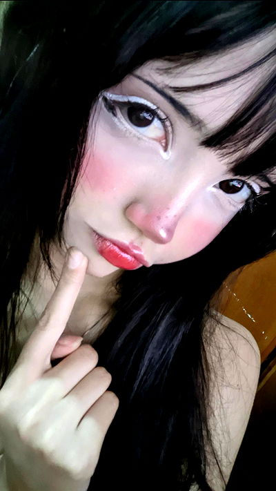 starttles starttles archive video