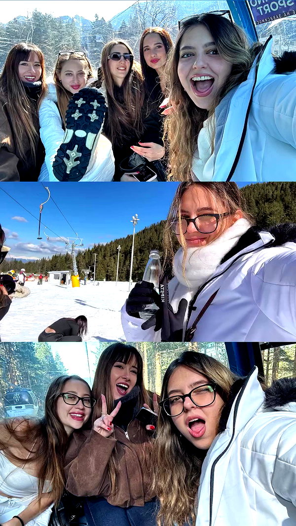 hadar._.z archive video preview