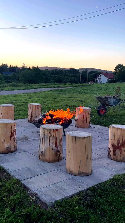 taylor.creeden taylor.creeden archive video