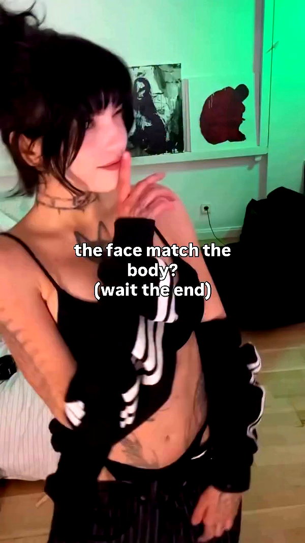 lizapropa archive video preview