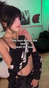 lizapropa Altpins Profile Picture