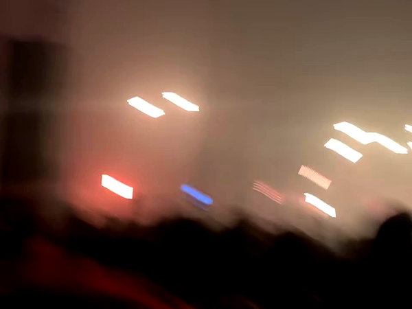 charley.chambers archive video preview