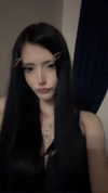 hellichk4 Altpins Profile Picture