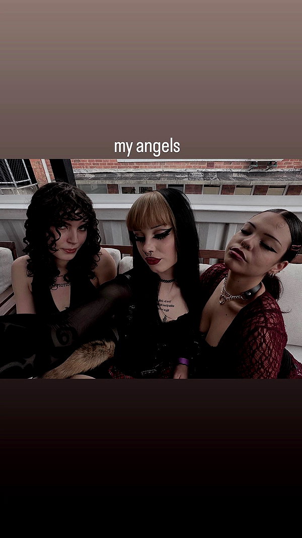 livindeadyaz archive video preview