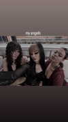 livindeadyaz Altpins Profile Picture