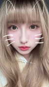 4ure1i2 Altpins Profile Picture