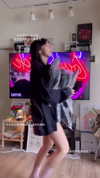 badthingalwaysg Altpins Profile Picture