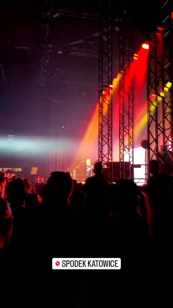 mal1nk0vich archive video preview