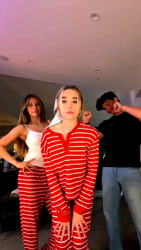 jennadavis archive video preview