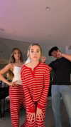 jennadavis Altpins Profile Picture