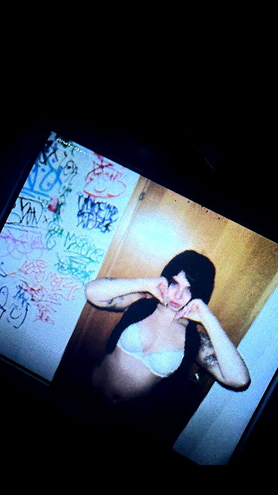 hellokittyangel666 hellokittyangel666 archive video