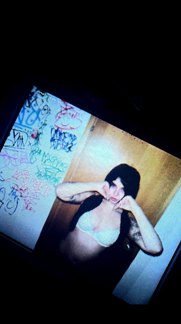hellokittyangel666 archive video preview