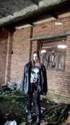 danafetishistova Altpins Profile Picture