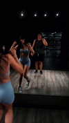 tarnished_lifts Altpins Profile Picture