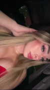 noeemiimii Altpins Profile Picture