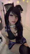 milliexxss Altpins Profile Picture