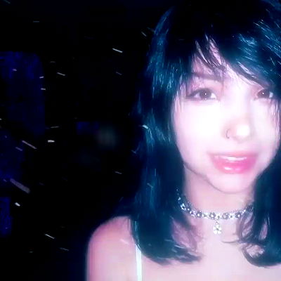 missnyxdawn missnyxdawn archive video