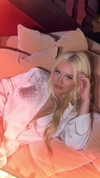 xtina Altpins Profile Picture