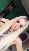 roxiechelon2 Altpins Profile Picture