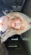 olivia.bolgerr Altpins Profile Picture