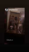 shayli_or Altpins Profile Picture