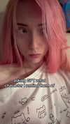 ira_dash_ Altpins Profile Picture