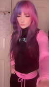 hey.its.yammy Altpins Profile Picture