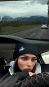 gritsa.k Altpins Profile Picture