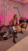 avrillavigne Altpins Profile Picture