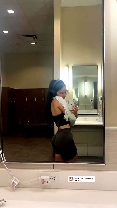 thelizzyporter thelizzyporter archive video