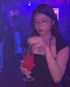 _nei.ko Altpins Profile Picture