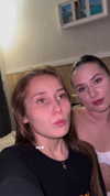 feloeva13 Altpins Profile Picture