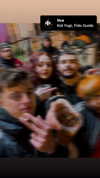 glo_guarino_ Altpins Profile Picture