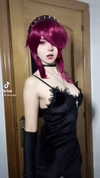 cospxreiw Altpins Profile Picture