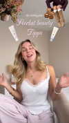 biancanataliie Altpins Profile Picture