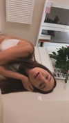 veroni22ka Altpins Profile Picture