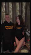 feloeva13 Altpins Profile Picture
