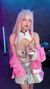 erokochiba Altpins Profile Picture