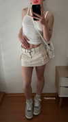 kiara.jlks Altpins Profile Picture