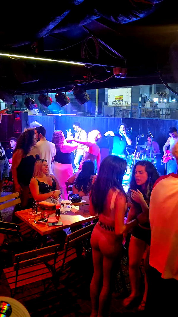 napopo_pub archive video preview