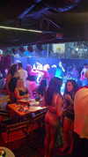 napopo_pub Altpins Profile Picture