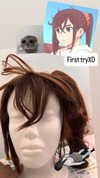 ki.re.ina Altpins Profile Picture