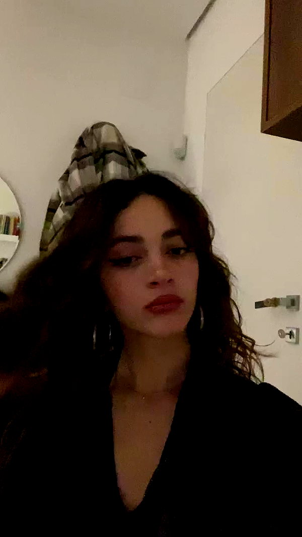 martinagiiuliani archive video preview