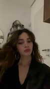 martinagiiuliani Altpins Profile Picture