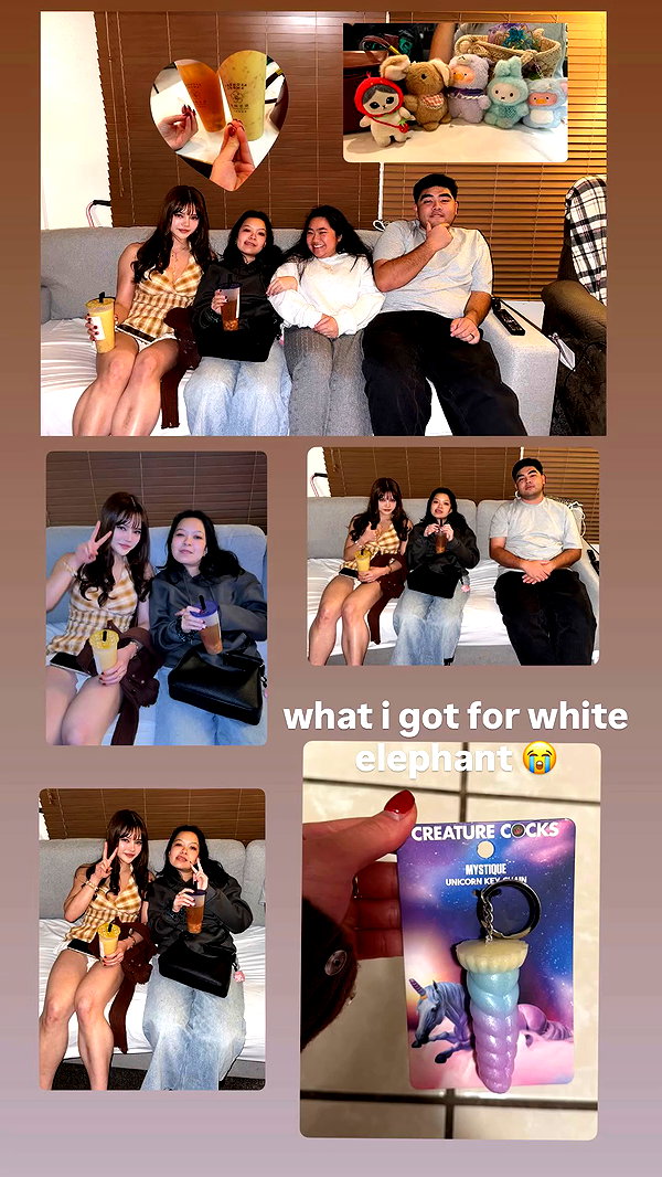 dommymommytiff archive video preview